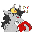shadowlerawr-com.pages.dev favicon